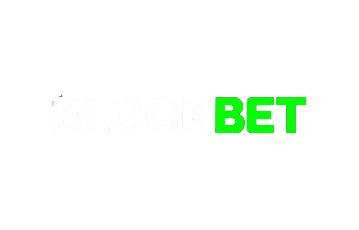BlockBet