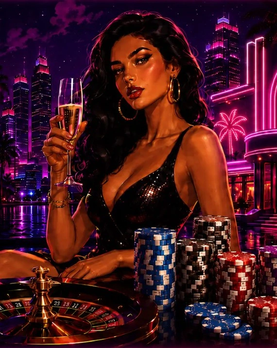 Prévia da landing de afiliado de BlockBet